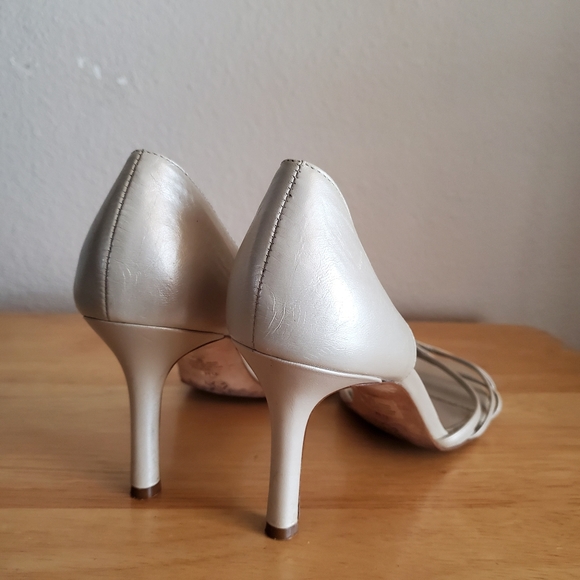 Antonio Melani Hallie Heels - Picture 12 of 15